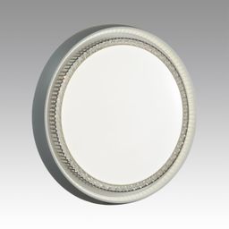 Фото 7644/EL - 4