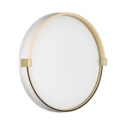 Фото 7646/CL - 1