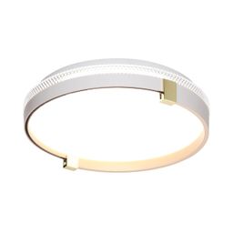 Фото 7646/CL - 5