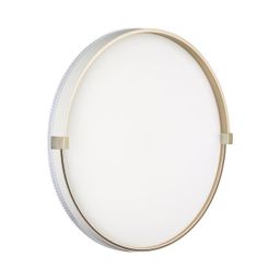 Фото 7646/DL - 1