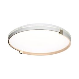 Фото 7646/DL - 5