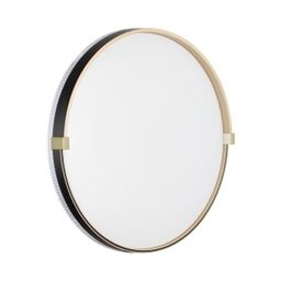 Фото 7647/DL - 1