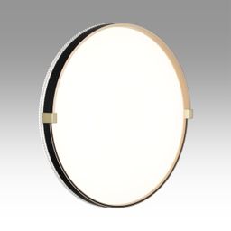 Фото 7647/DL - 4