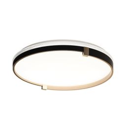 Фото 7647/DL - 5