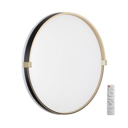 Фото 7647/EL - 1