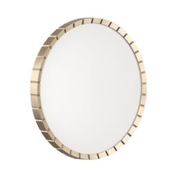 Фото 7648/DL - 1