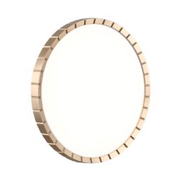 Фото 7648/DL - 5