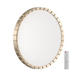 Фото 7648/EL - 1