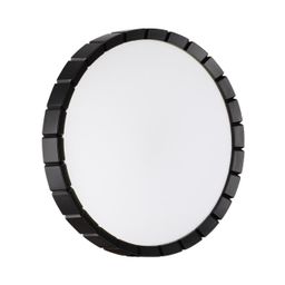 Фото 7649/CL - 1