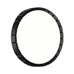 Фото 7649/CL - 5