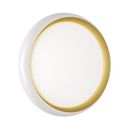 Фото 7650/DL - 1