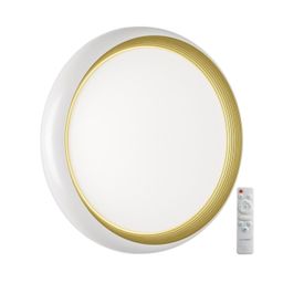 Фото 7650/EL - 1