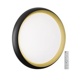 Фото 7651/EL - 1