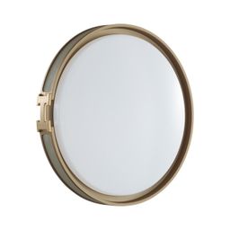 Фото 7654/DL - 1