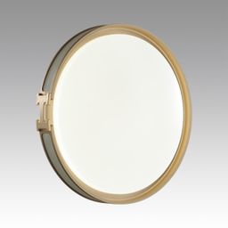 Фото 7654/DL - 3