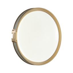 Фото 7654/DL - 5