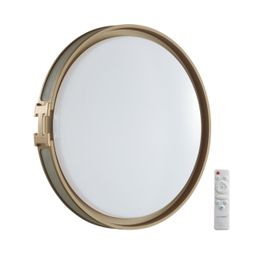 Фото 7654/EL - 1