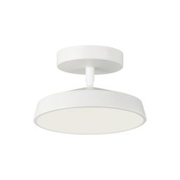 Фото 7655/12L - 4