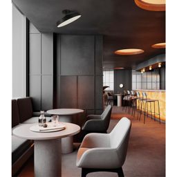 Фото 7656/48L - 3