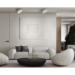 Фото 7657/11L - 3
