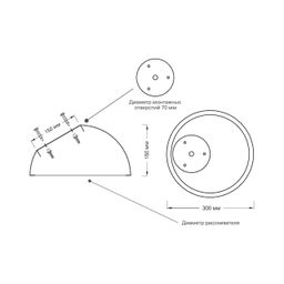 Фото 7657/35L - 2