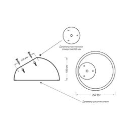 Фото 7658/11L - 2