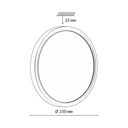 Фото 7659/18L - 2