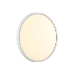 Фото 7659/24L - 4