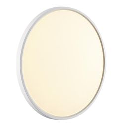 Фото 7659/40L - 4