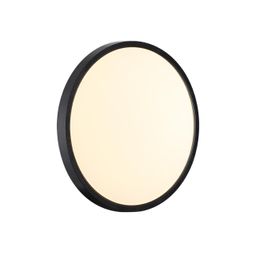 Фото 7660/24L - 4