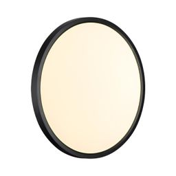 Фото 7660/32L - 4