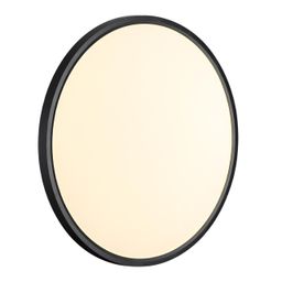 Фото 7660/40L - 4