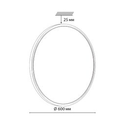 Фото 7660/48L - 2