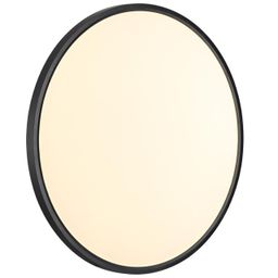 Фото 7660/48L - 3