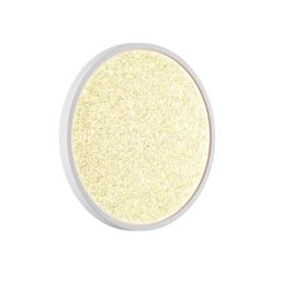 Фото 7661/24L - 4