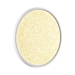 Фото 7661/32L - 4