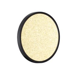 Фото 7662/24L - 4