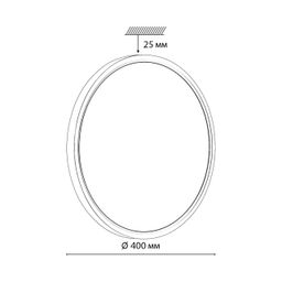 Фото 7662/32L - 2