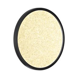 Фото 7662/32L - 4