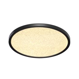 Фото 7662/32L - 5