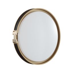 Фото 7667/DL - 1