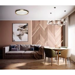 Фото 7667/DL - 3