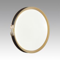 Фото 7667/DL - 4