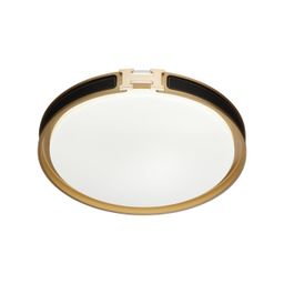 Фото 7667/DL - 5