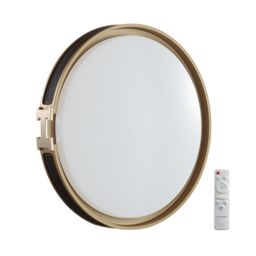 Фото 7667/EL - 1