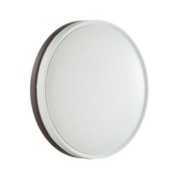 Фото 7668/DL - 1