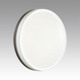 Фото 7668/DL - 3