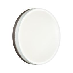 Фото 7668/DL - 5