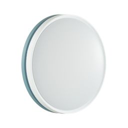 Фото 7669/DL - 1