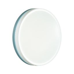 Фото 7669/DL - 5